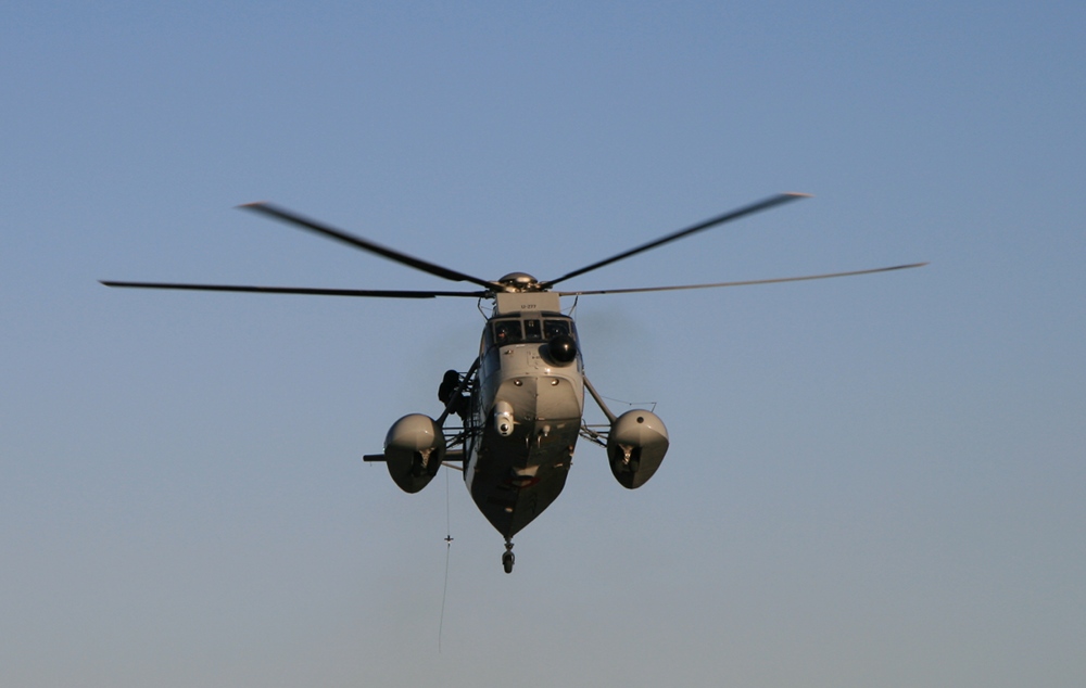 S-61 Close-up_new